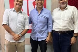 bld-urbanismo-lanca-novo-empreendimento-de-alto-padrao-no-lado-oeste-da-grande-fortaleza