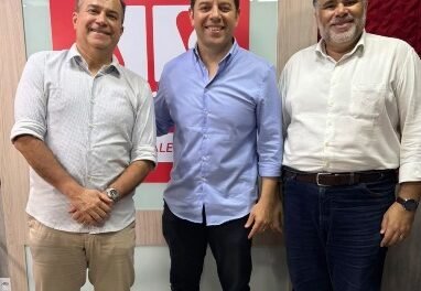 bld-urbanismo-lanca-novo-empreendimento-de-alto-padrao-no-lado-oeste-da-grande-fortaleza