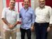 bld-urbanismo-lanca-novo-empreendimento-de-alto-padrao-no-lado-oeste-da-grande-fortaleza