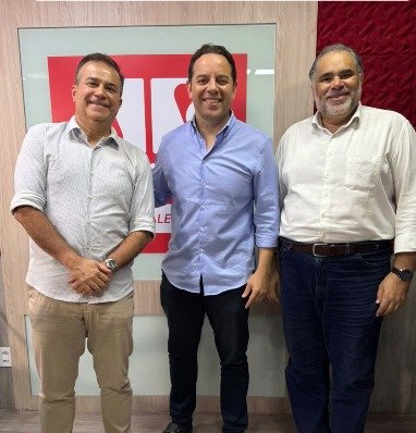 bld-urbanismo-lanca-novo-empreendimento-de-alto-padrao-no-lado-oeste-da-grande-fortaleza