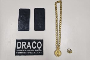 mc-cearense-e-preso-em-fortaleza-por-apologia-ao-crime-e-por-integrar-grupo-criminoso