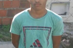 corpo-de-adolescente-de-16-anos-e-encontrado-com-varios-tiros-na-cabeca-em-caucaia/ce