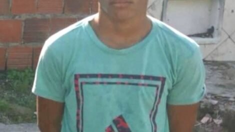 corpo-de-adolescente-de-16-anos-e-encontrado-com-varios-tiros-na-cabeca-em-caucaia/ce