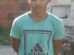 corpo-de-adolescente-de-16-anos-e-encontrado-com-varios-tiros-na-cabeca-em-caucaia/ce