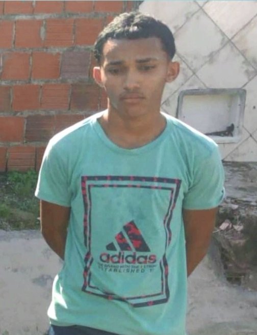 corpo-de-adolescente-de-16-anos-e-encontrado-com-varios-tiros-na-cabeca-em-caucaia/ce