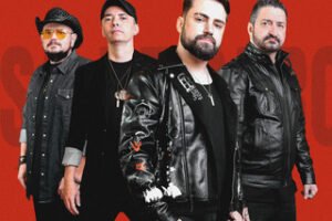 festival-halleluya-2025:-confira-a-programacao-de-hoje,-quinta-feira-(24)