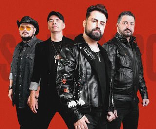 festival-halleluya-2025:-confira-a-programacao-de-hoje,-quinta-feira-(24)