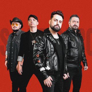 festival-halleluya-2025:-confira-a-programacao-de-hoje,-quinta-feira-(24)