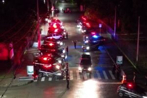 16-integrantes-de-faccao-criminosa-sao-presos-no-ceara-em-operacao-da-policia-civil
