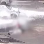 acidente:-motociclista-fica-em-estado-grave-ao-ser-atingido-por-carro-em-juazeiro-do-norte/ce