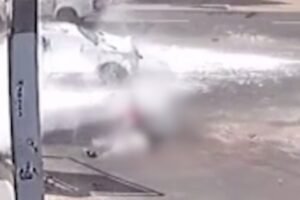 acidente:-motociclista-fica-em-estado-grave-ao-ser-atingido-por-carro-em-juazeiro-do-norte/ce