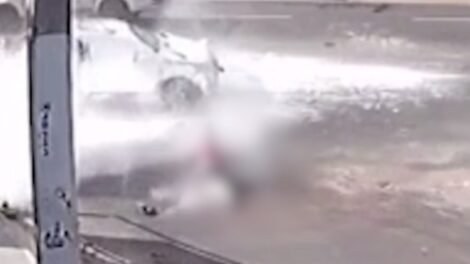 acidente:-motociclista-fica-em-estado-grave-ao-ser-atingido-por-carro-em-juazeiro-do-norte/ce