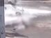 acidente:-motociclista-fica-em-estado-grave-ao-ser-atingido-por-carro-em-juazeiro-do-norte/ce