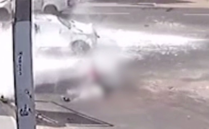 acidente:-motociclista-fica-em-estado-grave-ao-ser-atingido-por-carro-em-juazeiro-do-norte/ce