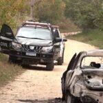 corpo-carbonizado-e-encontrado-no-porta-malas-de-carro-incendiado-em-aquiraz