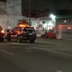 pai-e-filha-de-7-anos-sao-baleados-por-criminosos-em-moto-na-barra-do-ceara