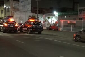pai-e-filha-de-7-anos-sao-baleados-por-criminosos-em-moto-na-barra-do-ceara