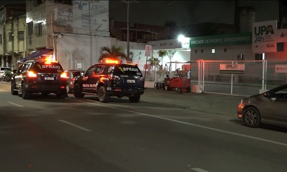 pai-e-filha-de-7-anos-sao-baleados-por-criminosos-em-moto-na-barra-do-ceara