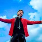 festival-halleluya-2025:-confira-a-programacao-de-hoje,-sexta-feira-(25)