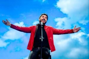 festival-halleluya-2025:-confira-a-programacao-de-hoje,-sexta-feira-(25)