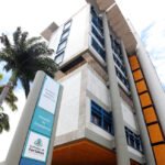 crianca-morre-apos-ser-atingida-por-bala-perdida-em-fortaleza