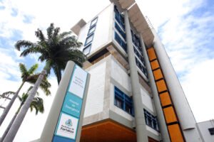 crianca-morre-apos-ser-atingida-por-bala-perdida-em-fortaleza