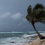 litoral-do-ceara-tem-alerta-de-“perigo-potencial”-por-fortes-ventos-neste-fim-de-semana