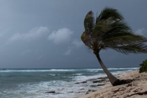litoral-do-ceara-tem-alerta-de-“perigo-potencial”-por-fortes-ventos-neste-fim-de-semana