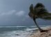 litoral-do-ceara-tem-alerta-de-“perigo-potencial”-por-fortes-ventos-neste-fim-de-semana
