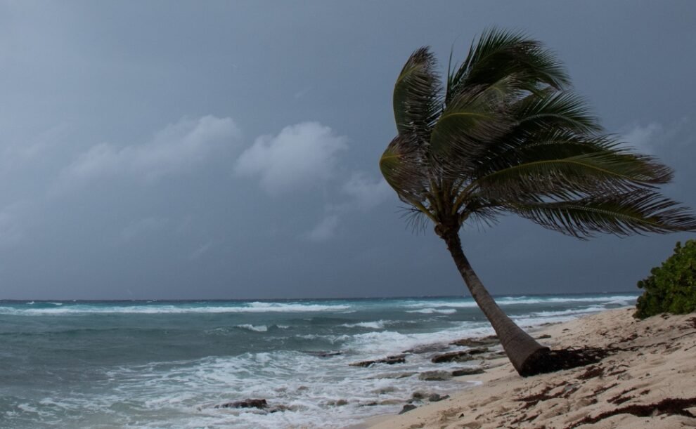 litoral-do-ceara-tem-alerta-de-“perigo-potencial”-por-fortes-ventos-neste-fim-de-semana