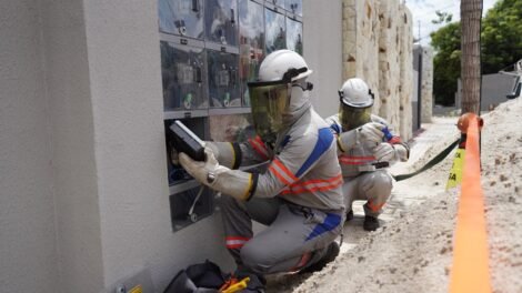 furto-de-energia:-ceara-registra-seis-pessoas-presas-por-fazer-“gato”-nesta-semana