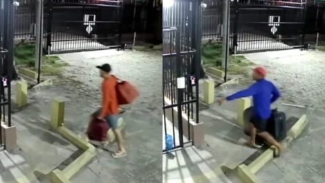 ladroes-invadem-apartamento-em-fortaleza-e-roubam-r$-137-mil-em-dinheiro-e-r$-10-milhoes-em-joias