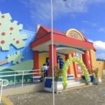 ceara-devera-ganhar-30-novas-creches-por-meio-do-novo-pac-selecoes-da-educacao