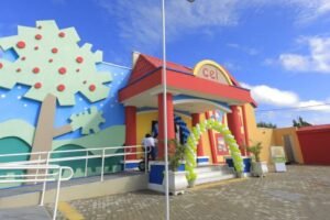 ceara-devera-ganhar-30-novas-creches-por-meio-do-novo-pac-selecoes-da-educacao