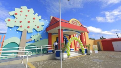 ceara-devera-ganhar-30-novas-creches-por-meio-do-novo-pac-selecoes-da-educacao