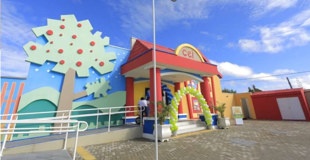 ceara-devera-ganhar-30-novas-creches-por-meio-do-novo-pac-selecoes-da-educacao