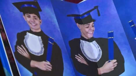 caso-kaua:-um-mes-apos-acidente,-suspeito-do-crime-segue-solto-e-amigo-continua-internado