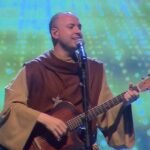 festival-halleluya-2025:-confira-a-programacao-de-hoje,-sabado-(26)