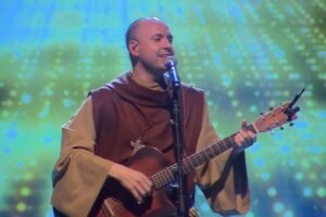 festival-halleluya-2025:-confira-a-programacao-de-hoje,-sabado-(26)