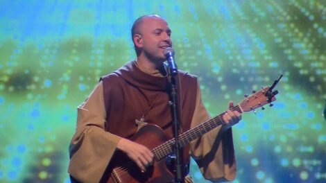 festival-halleluya-2025:-confira-a-programacao-de-hoje,-sabado-(26)