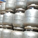 beneficiarios-do-vale-gas-social-recebem-beneficio-na-proxima-segunda-feira-(28)