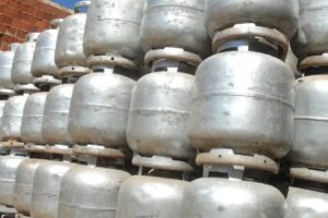 beneficiarios-do-vale-gas-social-recebem-beneficio-na-proxima-segunda-feira-(28)