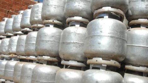 beneficiarios-do-vale-gas-social-recebem-beneficio-na-proxima-segunda-feira-(28)