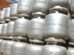 beneficiarios-do-vale-gas-social-recebem-beneficio-na-proxima-segunda-feira-(28)