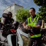 acao-educativa-da-amc-instala-antenas-corta-pipa-em-motocicletas-na-parangaba