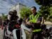 acao-educativa-da-amc-instala-antenas-corta-pipa-em-motocicletas-na-parangaba