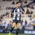 ceara-encara-o-cruzeiro-no-mineirao-buscando-se-manter-longe-do-z-4