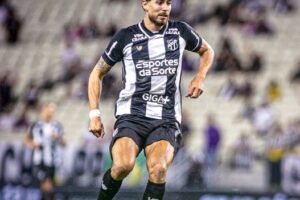 ceara-encara-o-cruzeiro-no-mineirao-buscando-se-manter-longe-do-z-4