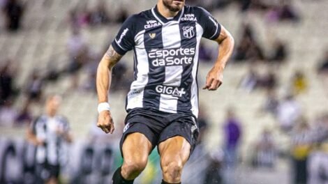 ceara-encara-o-cruzeiro-no-mineirao-buscando-se-manter-longe-do-z-4