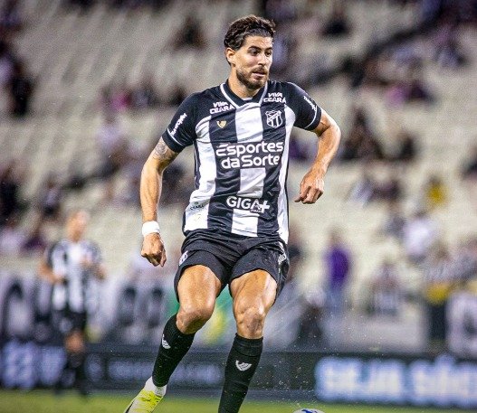 ceara-encara-o-cruzeiro-no-mineirao-buscando-se-manter-longe-do-z-4